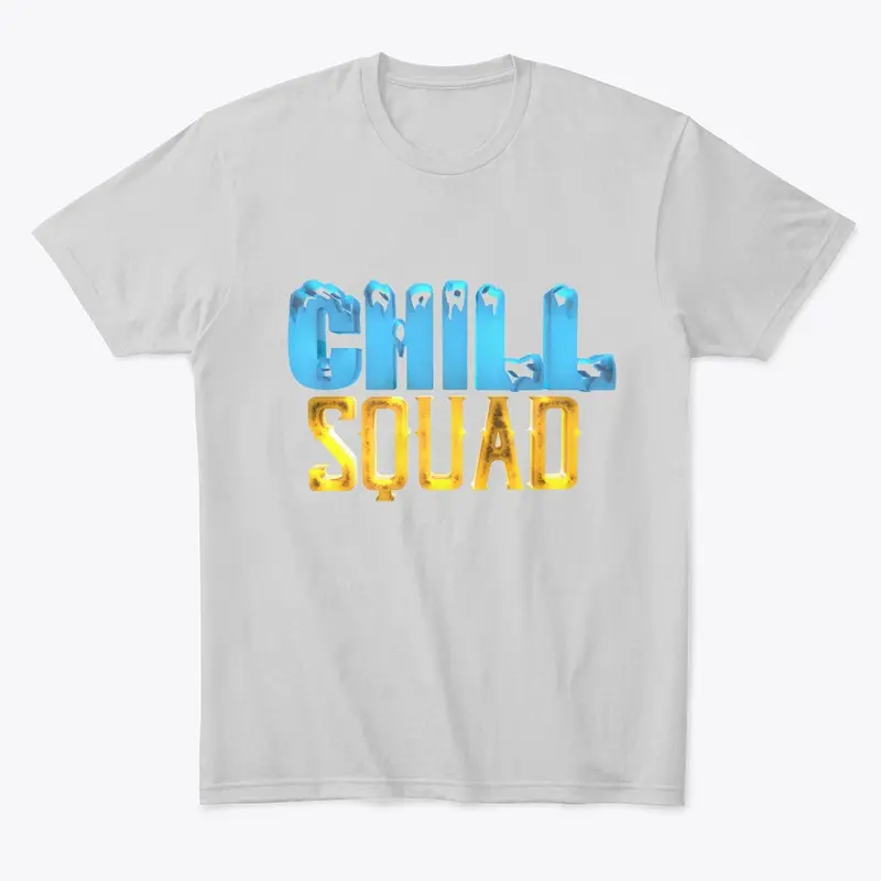 Chill Squad