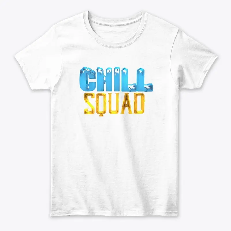 Chill Squad